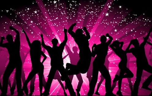 ​ПРАЗДНИКИ 3 И 4 АПРЕЛЯ​ // День веб-мастера​ и Всемирный день вечеринок // АФИША ЕКАТЕРИНБУРГА