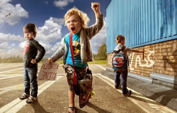 ​​СОБЫТИЯ 11 МАРТА // День маленькой революции // АФИША ЕКАТЕРИНБУРГА