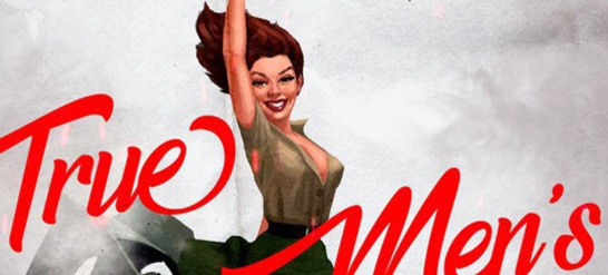 ПРАЗДНИКИ 23 ФЕВРАЛЯ // День защитника Отечества // АФИША ЕКАТЕРИНБУРГА