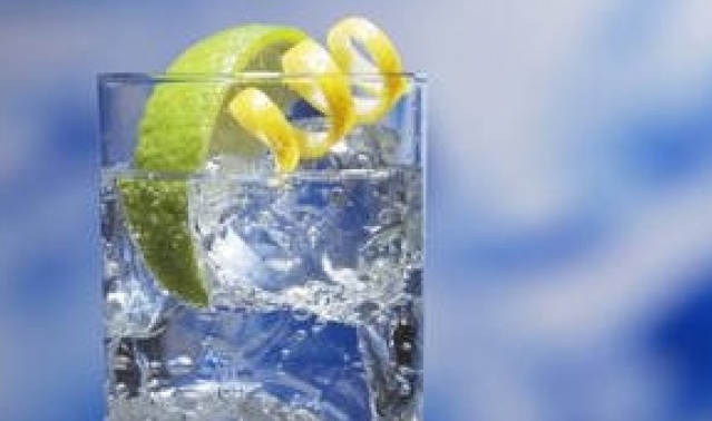 ПРАЗДНУЕМ 24 АПРЕЛЯ // День рождения газированной воды // АФИША ЕКАТЕРИНБУРГА