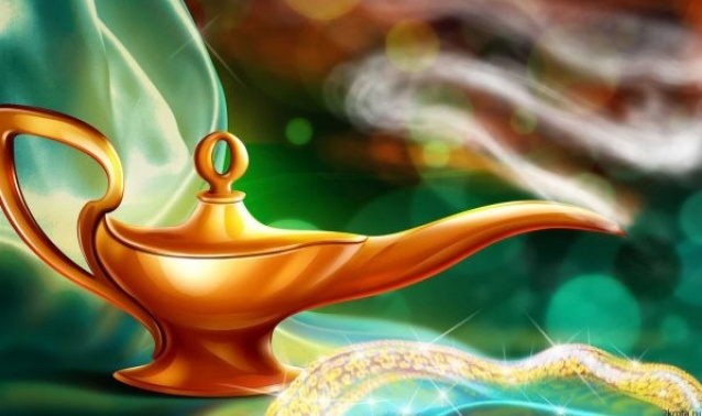 ПРАЗДНУЕМ 29 АПРЕЛЯ  // Международный день танца и Всемирный день желаний // АФИША ЕКАТЕРИНБУРГА