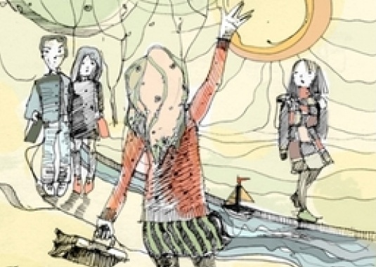 ​​ПРАЗДНИКИ 7 МАРТА   День прогуливания уроков и День рождения телефона // АФИША ЕКАТЕРИНБУРГА