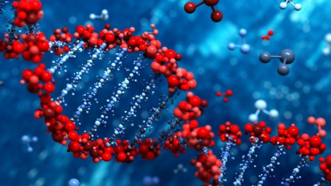 ПРАЗДНИКИ 25 и 26 АПРЕЛЯ // День интеллектуальной собственности и День ДНК // АФИША ЕКАТЕРИНБУРГА