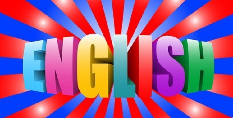 ​ПРАЗДНИКИ 23 АПРЕЛЯ // День английского языка и немецкого пива // АФИША ЕКАТЕРИНБУРГА