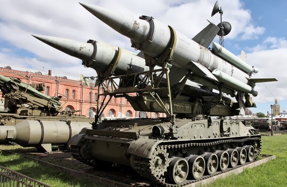 ПРАЗДНИКИ 9 АПРЕЛЯ // День ТОП-менеджера и Вербное Воскресенье // АФИША ЕКАТЕРИНБУРГА