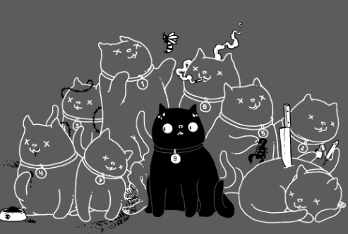 ПРАЗДНИКИ 10 и 11 МАЯ // Праздник желудка и День девяти жизней // АФИША ЕКАТЕРИНБУРГА