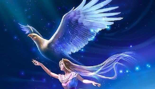 ​​ПРАЗДНИКИ 6 МАРТА // Всероссийский день гурмана и День подснежников // АФИША ЕКАТЕРИНБУРГА