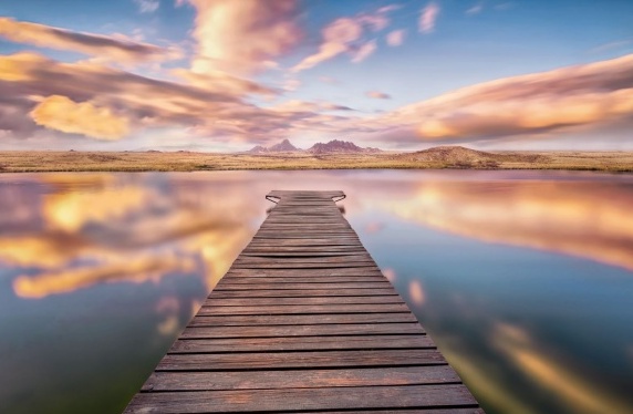 ПРАЗДНИКИ 13 АПРЕЛЯ // День мецената и благотворителя в России // АФИША ЕКАТЕРИНБУРГА