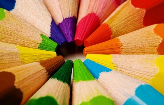 ПРАЗДНИКИ 16 МАРТА // День цветных карандашей и Вакханалия // АФИША ЕКАТЕРИНБУРГА