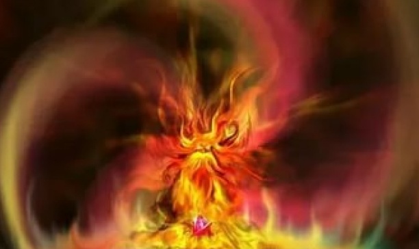 ПРАЗДНИКИ 14 АПРЕЛЯ // Праздник огня и Страстная пятница // АФИША ЕКАТЕРИНБУРГА