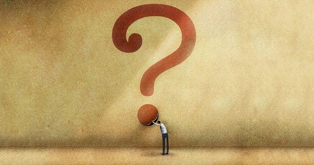 ​ПРАЗДНИКИ 19 и 20 АПРЕЛЯ // День поисков смысла жизни и День велосипеда // АФИША ЕКАТЕРИНБУРГА