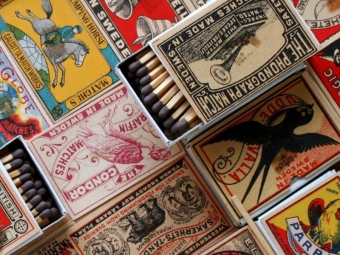 ПРАЗДНИКИ 2 МАРТА // Международный день спички и День рожения компакт-диска// АФИША ЕКАТЕРИНБУРГА