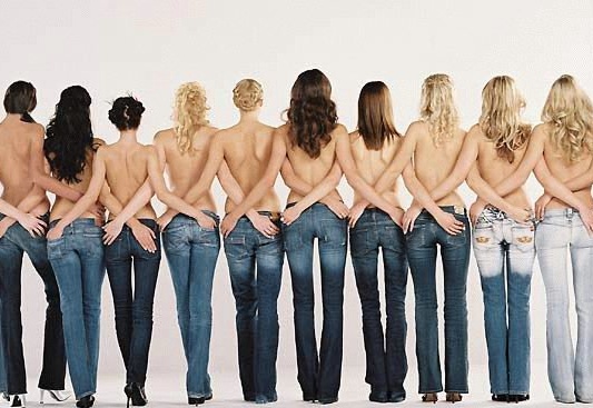 ПРАЗДНИКИ 20, 21 и 22 МАЯ // День биологического разнообразия, День космоса и День рождения джинсов