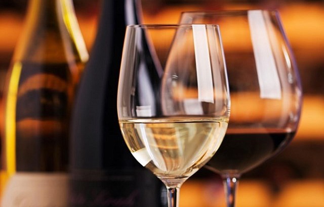 ​​ПРАЗДНИКИ 18 ФЕВРАЛЯ // Национальный день распития вин