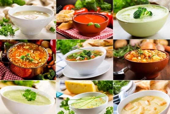 ПРАЗДНИКИ 5 АПРЕЛЯ // День Русской нации и Международный день Супа // АФИША ЕКАТЕРИНБУРГА