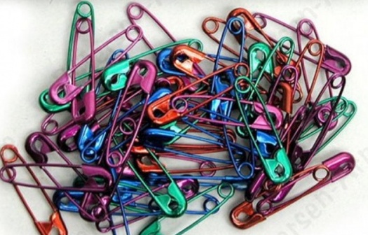 ПРАЗДНИКИ 10 АПРЕЛЯ // День брата и сестры и Великий Понедельник // АФИША ЕКАТЕРИНБУРГА