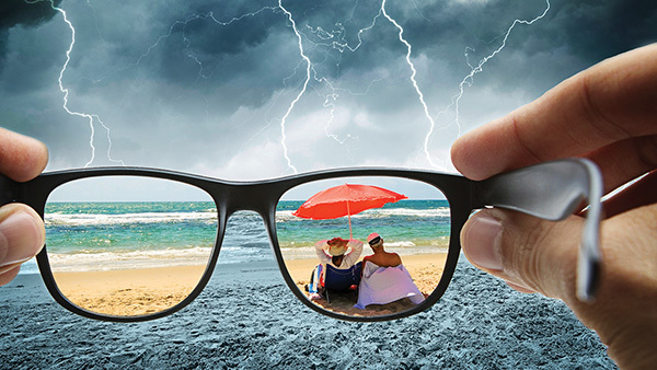 ​​ПРАЗДНИКИ 27 ФЕВРАЛЯ // День оптимиста и Чистый понедельник // АФИША ЕКАТЕРИНБУРГА