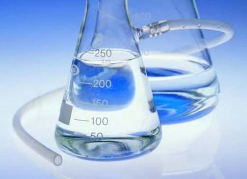 ПРАЗДНИЧНЫЙ WEEKEND 25 ФЕВРАЛЯ // День открытия спирта и день револьвера // АФИША ЕКАТЕРИНБУРГА