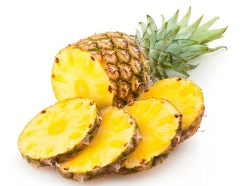 ​​ЧТО ПРАЗДНУЕМ 12 МАРТА // Всемирный день Ананаса и День запрета на уныние​ // АФИША ЕКАТЕРИНБУРГА