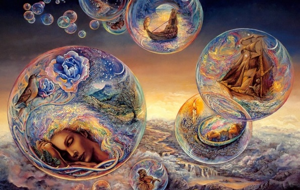 СОБЫТИЯ 18 МАРТА // День воссоединения Крыма с Россией и Праздник вещих снов // АФИША ЕКАТЕРИНБУРГА