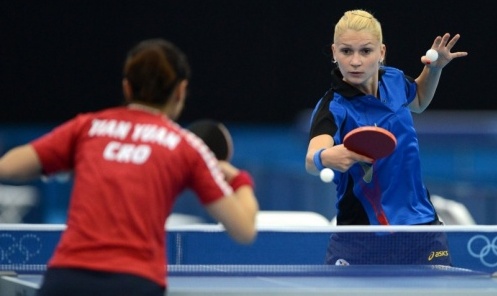 ​​ПРАЗДНИКИ 6 АПРЕЛЯ // Международный день спорта на благо развития и мира​ // АФИША ЕКАТЕРИНБУРГА