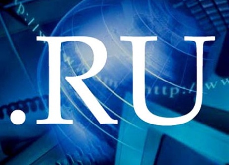 ПРАЗДНИКИ 7 АПРЕЛЯ // День рождения Рунета и Всемирный день здоровья // АФИША ЕКАТЕРИНБУРГА