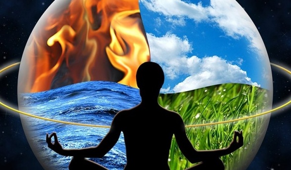 ПРАЗДНИКИ 29 МАРТА // День самопознания и День рождения «Кока-Колы» // АФИША ЕКАТЕРИНБУРГА