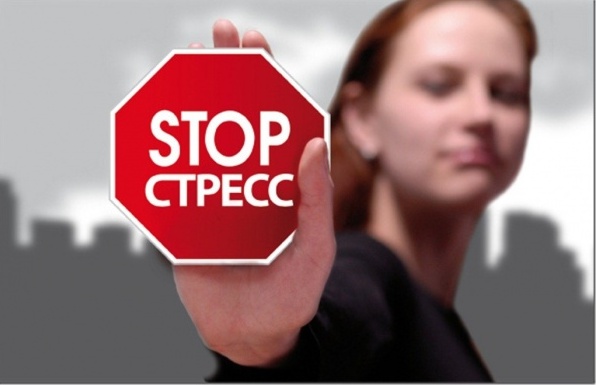 ​ПРАЗДНИКИ 24 МАРТА // Международный день борьбы с депрессией // АФИША ЕКАТЕРИНБУРГА