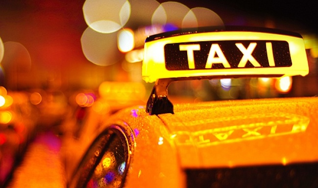 ПРАЗДНИКИ 22 и 23 МАРТА // Праздник мужской солидарности и День таксиста // АФИША ЕКАТЕРИНБУРГА