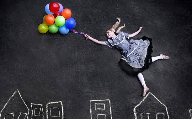 ПРАЗДНИКИ 28 МАРТА // День больших перемен // АФИША ЕКАТЕРИНБУРГА