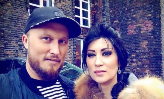 ДАРИЯ ВОСКОБОЕВА / СЕМИНАР "МАГИЯ ВАШИХ РУК" И ТРЕННГ ДЛЯ ЖЕНЩИН / АФИША ЕКАТЕРИНБУРГА